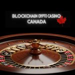 Provably Fair Crypto Casinos with Web3 Features in Canada