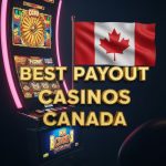 No KYC Bitcoin Casinos in Canada for Anonymous Gaming Experience