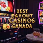 Slot_machine_with_Canadian_flag_202605261848_6.jpg