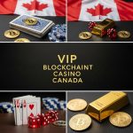 Secure Crypto Casino Online with Free Spins in Canada A Comprehensive Guide VIP_Blockchain_Casino_Canada_202605261846_4.jpg