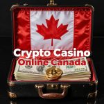 Premium Bitcoin Casino for Beginners in Canada A Comprehensive Guide