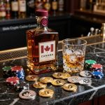 Multi Currency Crypto Casino Canada with Tournaments: A Comprehensive Overview