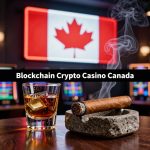 Best Online Crypto Slots with Instant Deposit in Canada A Comprehensive Guide