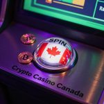 Secure Bitcoin Casinos in Canada with Instant Deposit