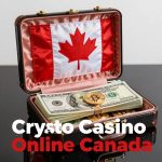 Instant Play Ethereum Betting Casino Benefits