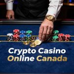Top Rated Crypto Slot Casino with Web3 Features in Canada A Comprehensive Guide