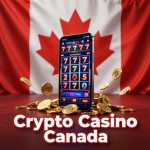 Secure Crypto Casino Online with Free Spins in Canada A Comprehensive Guide