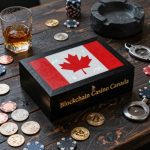 Premium Bitcoin Casino in Canada Overview