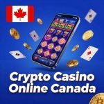 Benefits of Real Money Decentralized Casinos in Canada