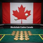 Instant Withdrawal Crypto Casino Online with Original Games in Canada A Comprehensive Guide