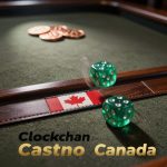Fast Payout Blockchain Crypto Casino for High Rollers in Canada A Comprehensive Guide