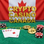Secure Blockchain Casino with VIP Program in Canada: A Comprehensive Overview