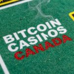 Multi Currency Ethereum Betting Casino Canada
