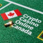 Low Fees Online Crypto Slots with Live Games in Canada A Comprehensive Guide