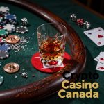 Global Crypto Slot Casino with Sports Betting in Canada