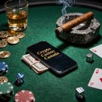 Decentralized Casinos for Canadian Gamblers