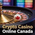 Best Crypto Betting Platforms with Cashback in Canada