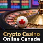 Fast Payout Bitcoin Casino with VIP Program in Canada A Comprehensive Guide
