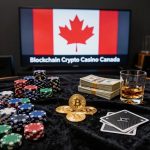 Real Money Ethereum Casino with Cashback in Canada A Comprehensive Guide