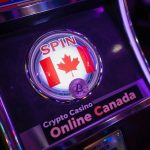 Ultimate Crypto Wagering Platform for Canadian Players