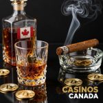 Benefits of Real Money Decentralized Casinos in Canada