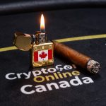 Anonymous Blockchain Casinos in Canada
