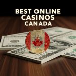 Canadian Bitcoin Casinos Evolution and Key Features