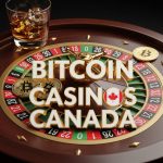 Instant Withdrawal Blockchain Casino with VIP Program in Canada A Comprehensive Guide