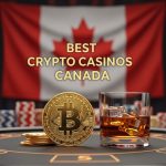 Bitcoin_coin_whiskey_Canadian_flag_202605261845_2.jpg
