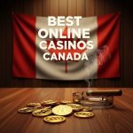 Best Crypto Casino Online with Free Spins in Canada