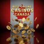 Fast Payout Crypto Gambling Site with Original Games in Canada A Comprehensive Guide