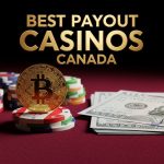 Fast Payout Online Crypto Slots with Instant Deposit in Canada A Comprehensive Guide