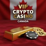Provably Fair Online Casinos for Canadian Players