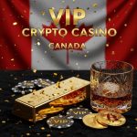 Benefits of Anonymous Ethereum Casinos in Canada