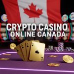 Provably Fair Crypto Casinos in Canada with Daily Rewards