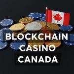 Ethereum Casinos and NFT Gaming in Canada
