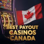 Slot_machine_with_Canadian_flag_202605261847_4.jpg