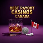 Canadian Online Crypto Casinos with Fast Payouts and Jackpots
