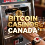 Best Crypto Betting Platforms with Cashback in Canada