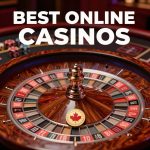 No KYC Casino in Canada: Provably Fair Crypto Gambling Without Identity Verification