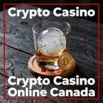 Mobile Decentralized Casino: The Future of Gaming for Canadian Players