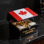 High Limit Crypto Casino in Canada 12-A-creative-macro-shot-with-a-slight-camera-tilt-l.jpg