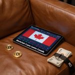 Secure Regulated High‑Payout Crypto Casino for Canadian Players 124-A-professional-product-shot-of-an-elite-crypto-gam.jpg