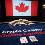 Crypto Casino Canada 2024 Regulations And Legal Landscape