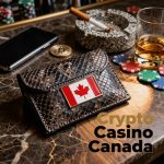 Safe Ethereum Casinos: Provably Fair, Cashback Rewards, and Canadian Regulations