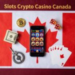 Crypto Casino Canada 2024 Regulations And Legal Landscape
