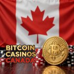 Welcome to the future of online gambling