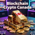 Why Choose Premium Crypto Slots in Canada?
