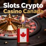 Ethereum Casino Canada Review: The Future of Online Gambling