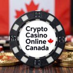 Provably Fair Crypto Casino: Secure, Transparent, and Rewarding Experience for Canadian Players